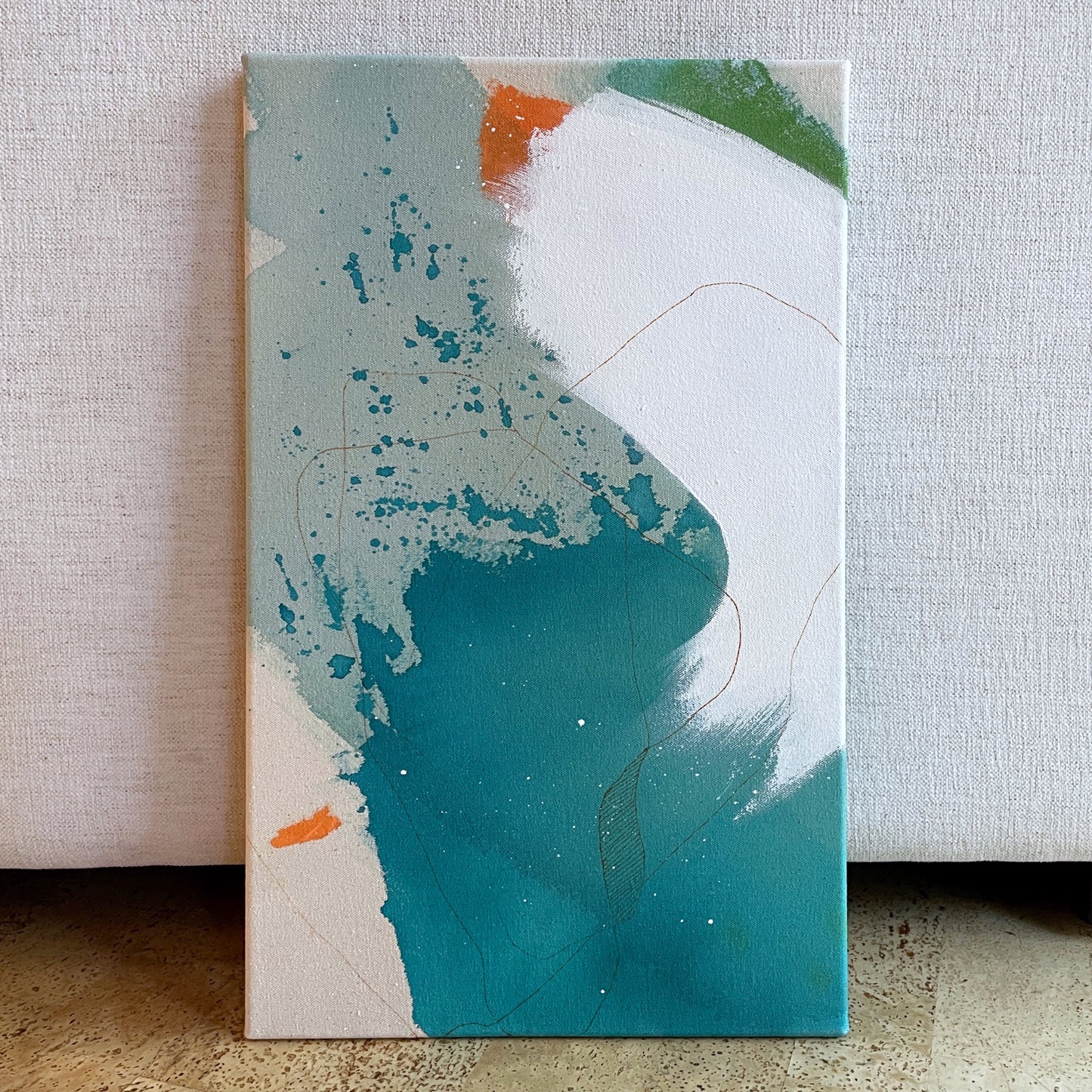 Splash 2