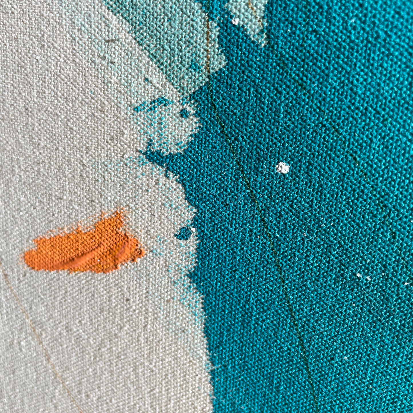 Splash 2