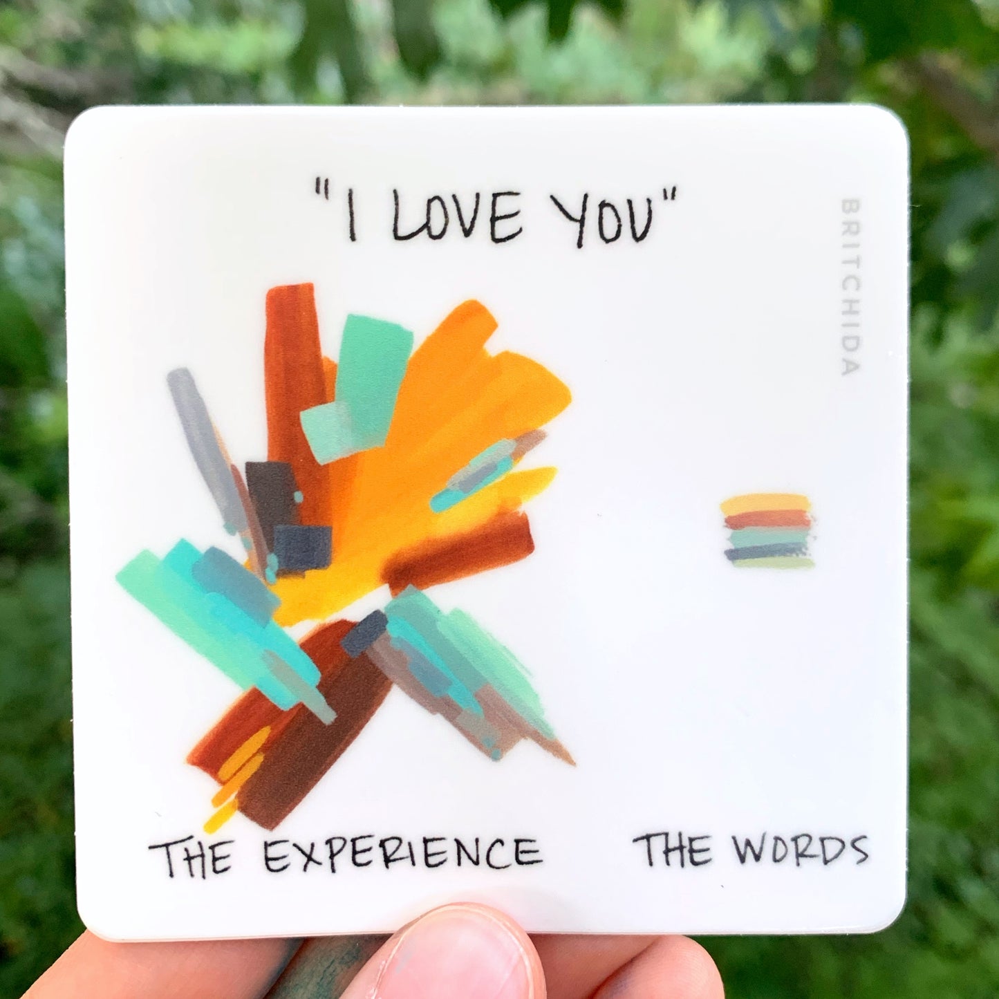 Super Sticker Pack