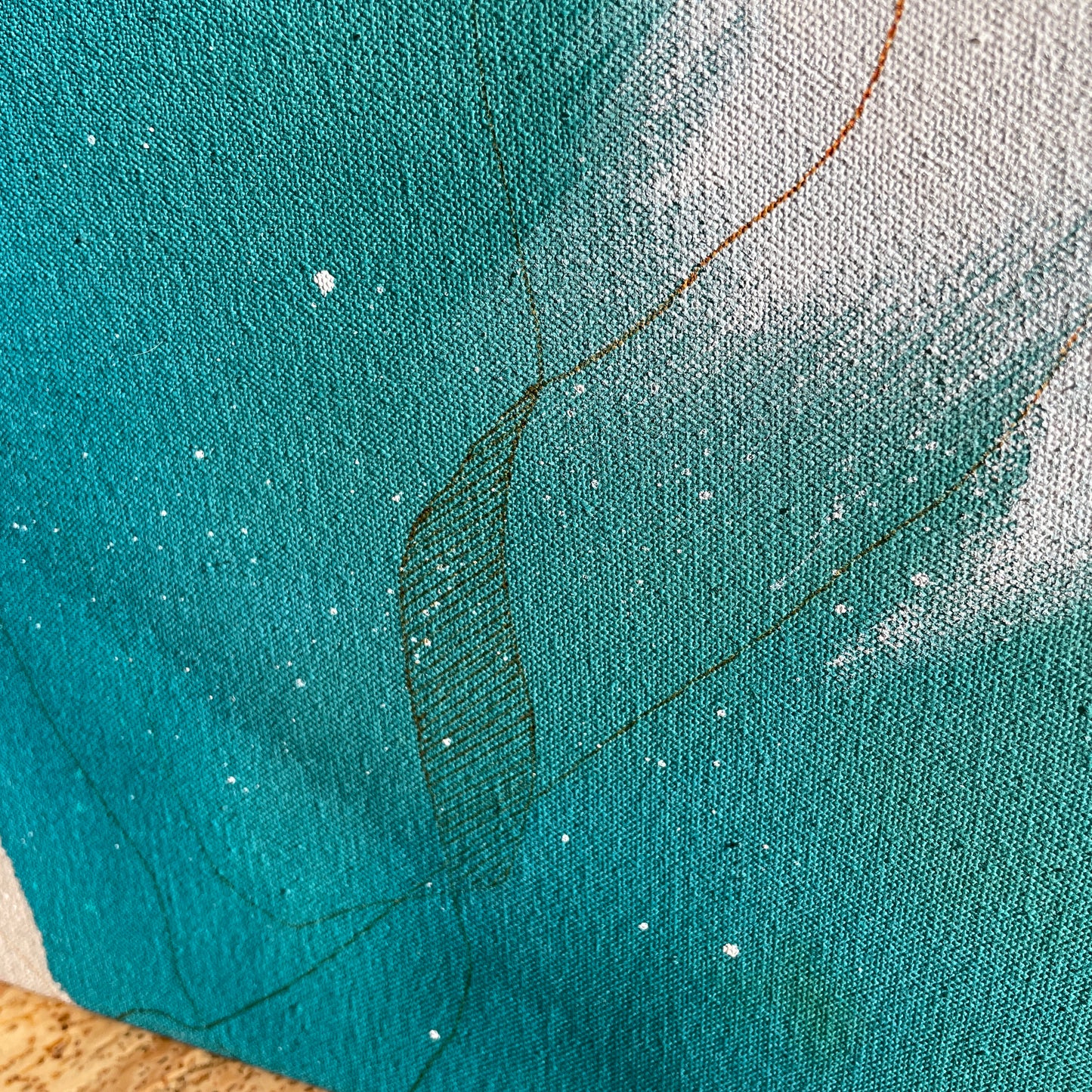 Splash 2
