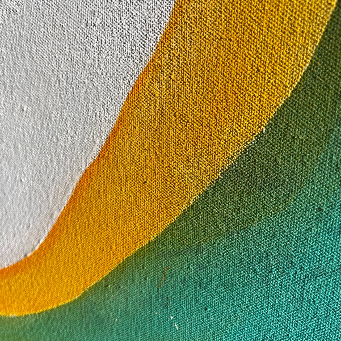 Splash 1