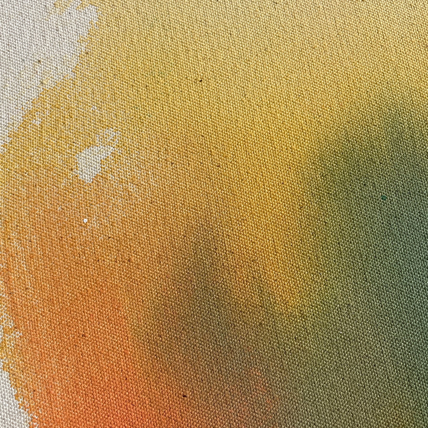 Splash 3
