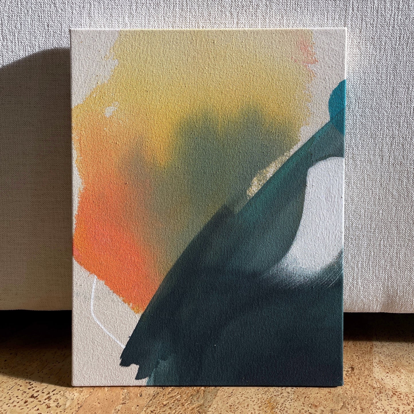 Splash 3