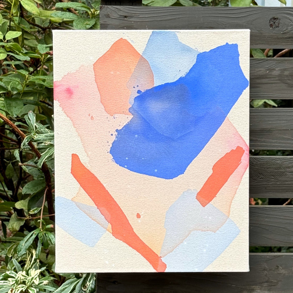 Britchida Art – BRITCHIDA