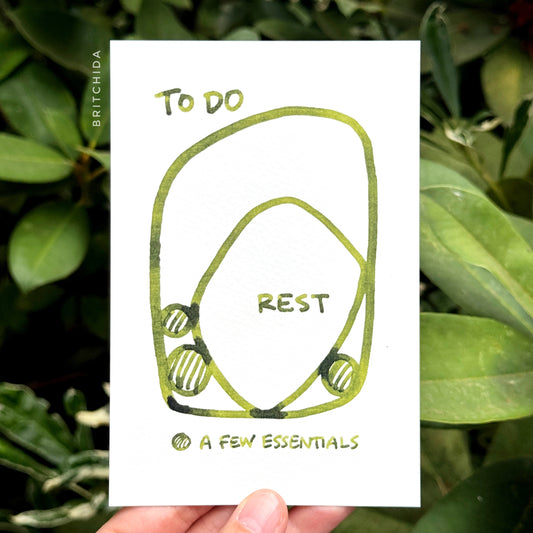 To Do