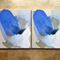 Exhale: there is more air (print)