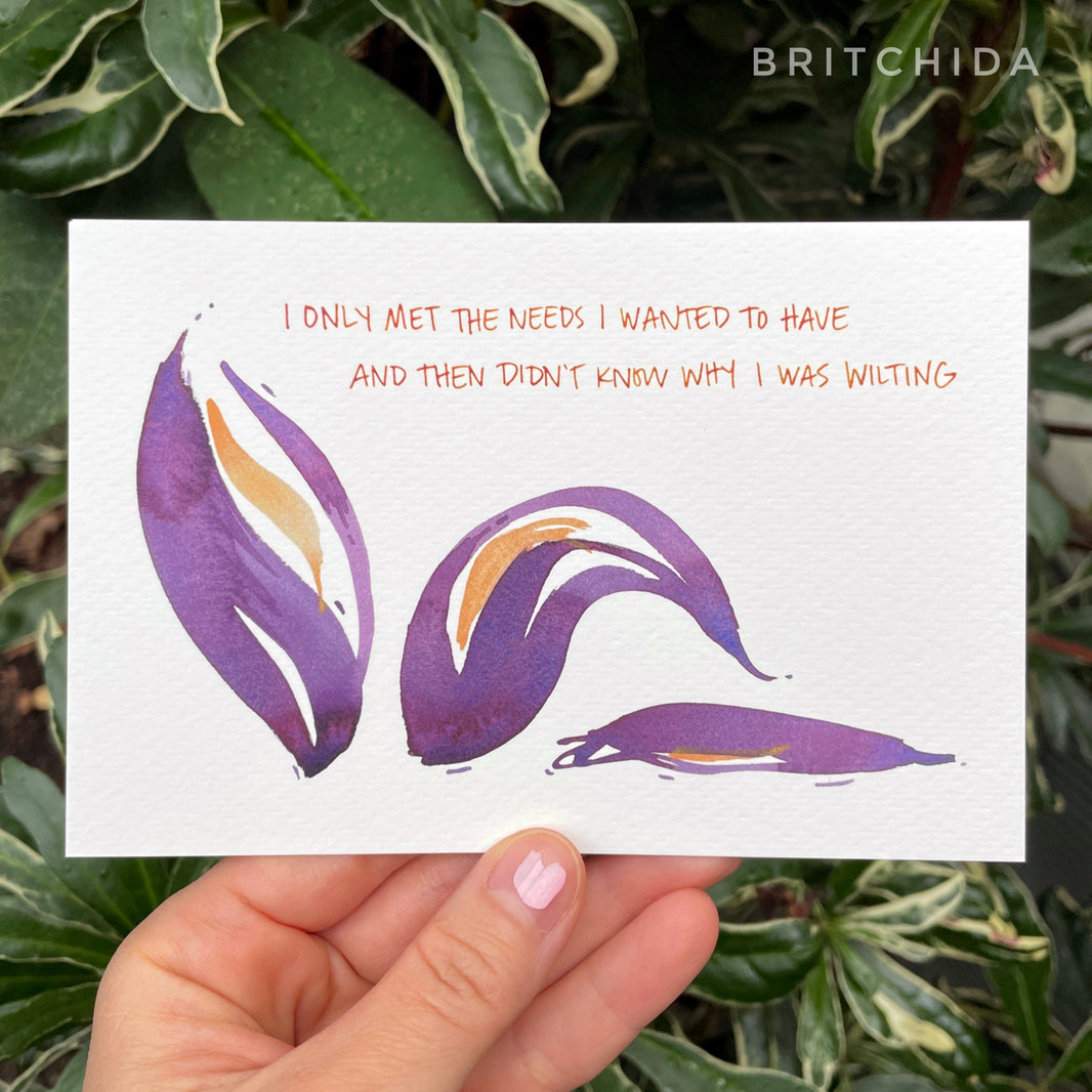 Abstract Diagrams and Painting by Britchida#N# – BRITCHIDA